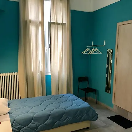 카스토리아 테살로니키