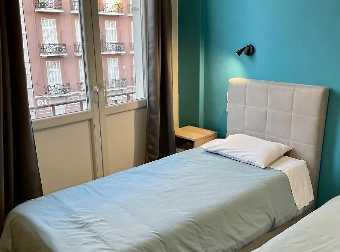 Kastoria Hotel Thessaloniki