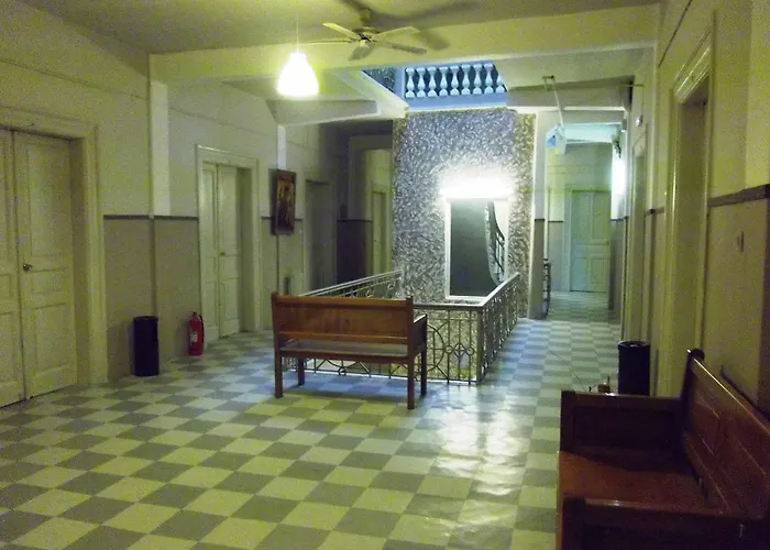 カストリア * テッサロニキ