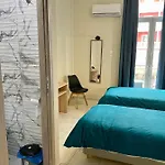 Hotel Kastoria