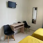 Kastoria Hotel