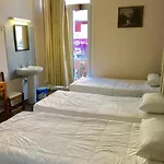 Hotel Kastoria *