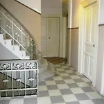 Hotel Kastoria