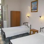 Hotel Kastoria Saloniki