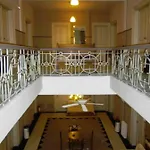 Hotel Kastoria *