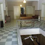 Kastoria Hotel *