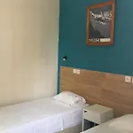 Hotel Kastoria