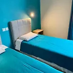 Hotel Kastoria