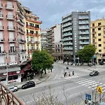 Kastoria * Thessaloniki