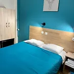 Kastoria Thessaloniki