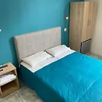 Kastoria Thessaloniki