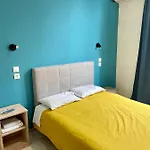 Hotel Kastoria *