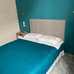 Hotel Kastoria *