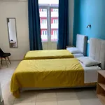 Hotel Kastoria *