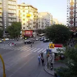 Kastoria