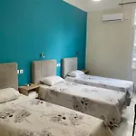 Kastoria Hotel Thessaloniki