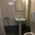 Kastoria Hotel *