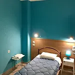 Kastoria * Thessaloniki
