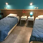 Hotel Kastoria