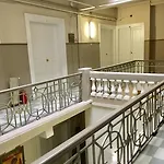 Hotel Kastoria Thessaloniki