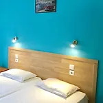 Hotel Kastoria