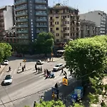 Kastoria Hotel *