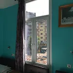 Kastoria Hotel Thessaloniki