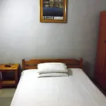 Kastoria Hotel Thessaloniki