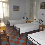 Kastoria *