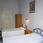 Kastoria Hotel Thessaloniki