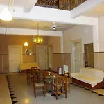 Kastoria Hotel *