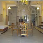 Kastoria Hotel Thessaloniki