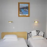 Kastoria Hotel *