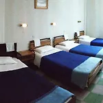 Kastoria Hotel Thessaloniki