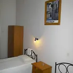 Kastoria Hotel *