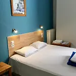 Kastoria * Thessaloniki