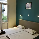 Kastoria *