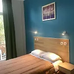 Kastoria Hotel *
