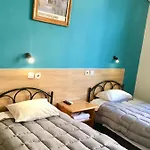 Kastoria Hotel Thessaloniki