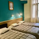 Hotel Kastoria Thessaloniki