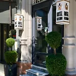 Kastoria Hotel